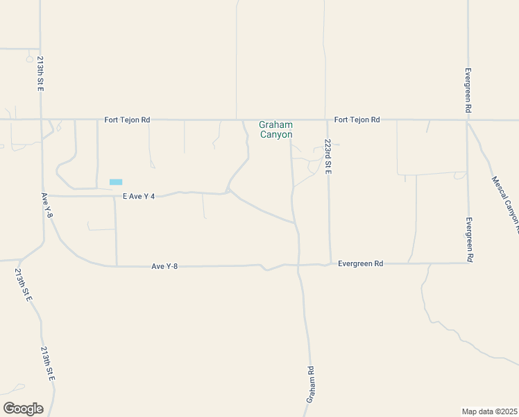 map of restaurants, bars, coffee shops, grocery stores, and more near in Llano