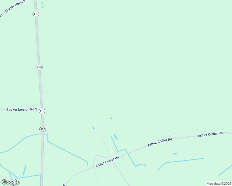 map of restaurants, bars, coffee shops, grocery stores, and more near in 