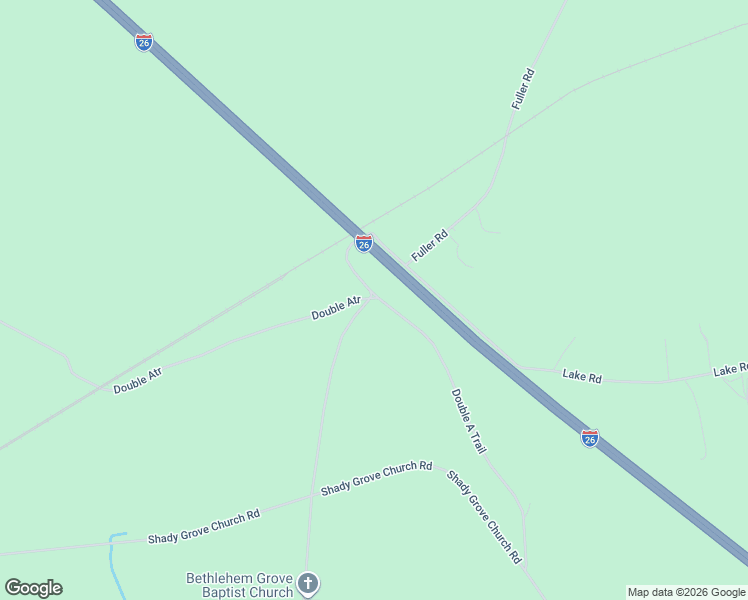 map of restaurants, bars, coffee shops, grocery stores, and more near 165 Neighbors Road in Clinton