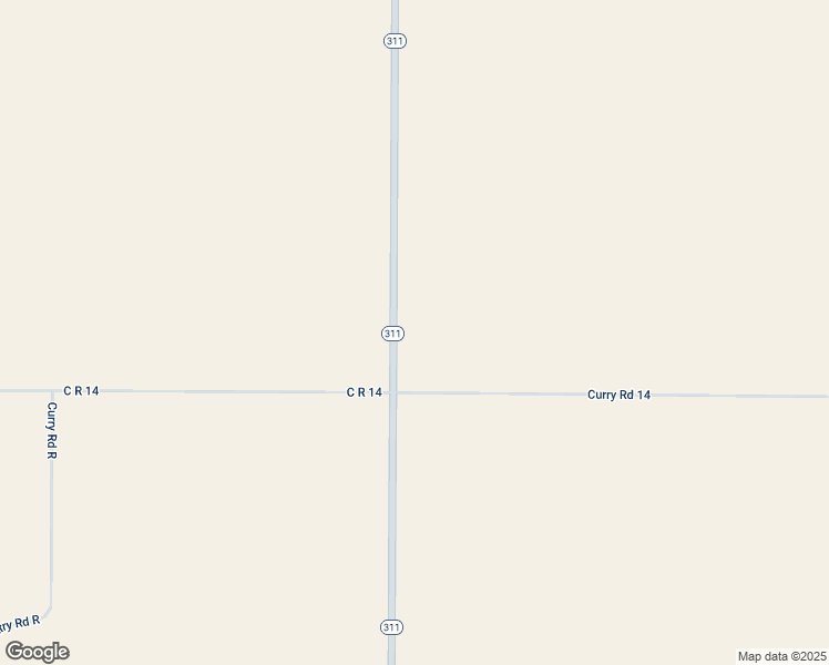 map of restaurants, bars, coffee shops, grocery stores, and more near 1413 New Mexico 311 in Clovis