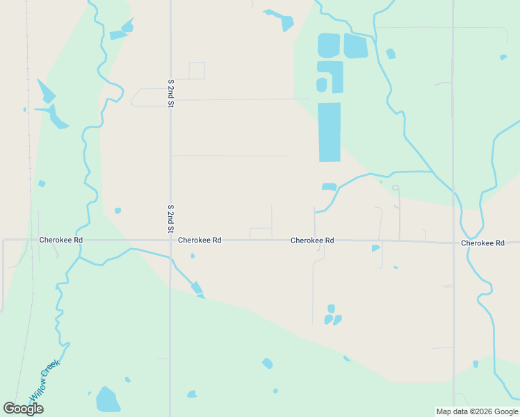 map of restaurants, bars, coffee shops, grocery stores, and more near 201 Cherokee Road in Duncan