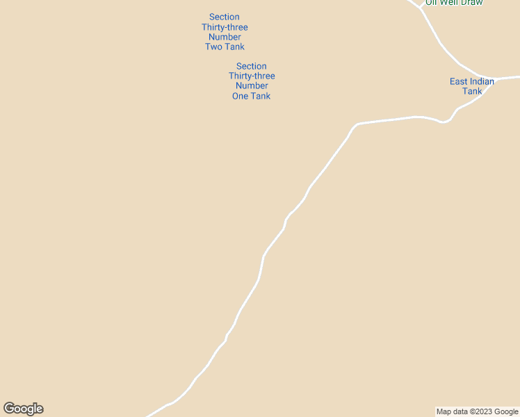 map of restaurants, bars, coffee shops, grocery stores, and more near Unnamed Road in Navajo County