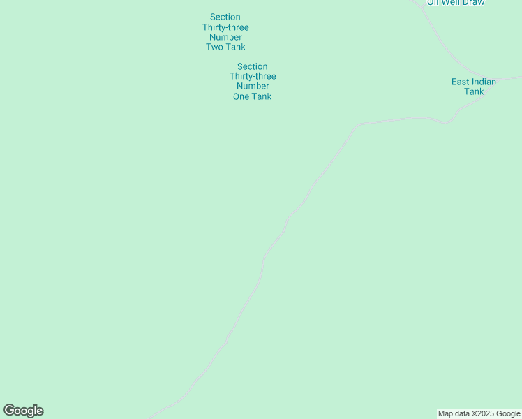 map of restaurants, bars, coffee shops, grocery stores, and more near Unnamed Road in Navajo County