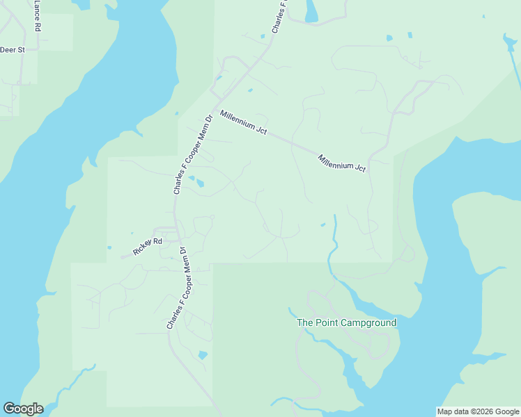 map of restaurants, bars, coffee shops, grocery stores, and more near in Sulphur