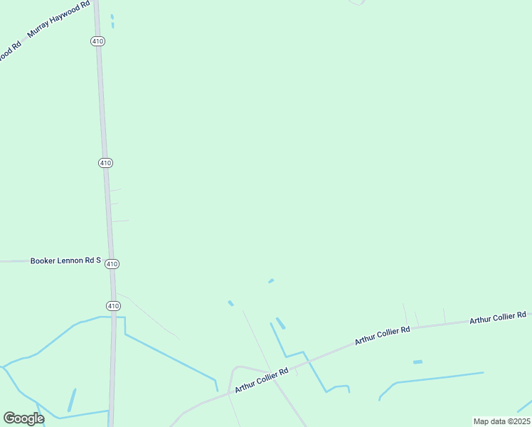 map of restaurants, bars, coffee shops, grocery stores, and more near in 