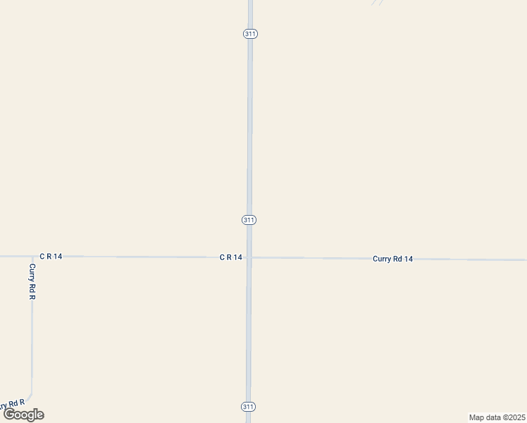 map of restaurants, bars, coffee shops, grocery stores, and more near 1413 New Mexico 311 in Clovis