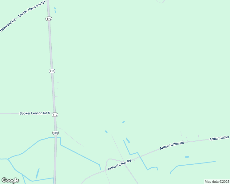 map of restaurants, bars, coffee shops, grocery stores, and more near in 