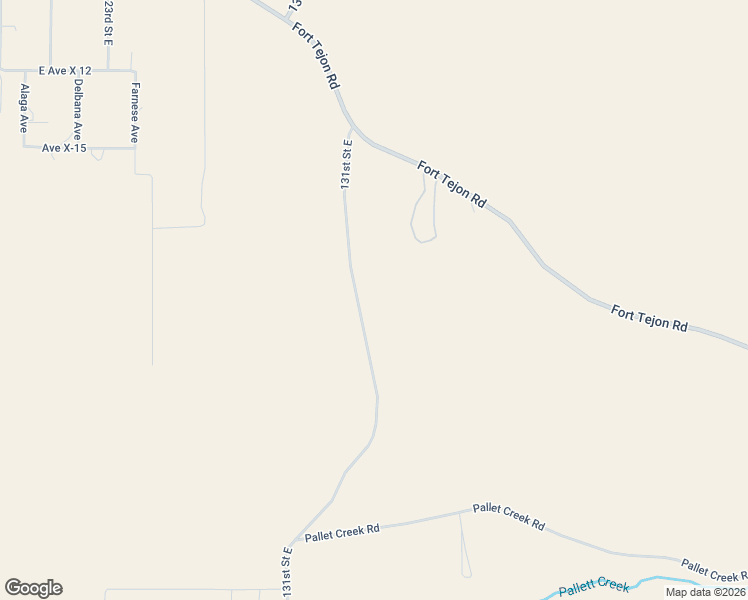 map of restaurants, bars, coffee shops, grocery stores, and more near 31550 Longview Road in Pearblossom