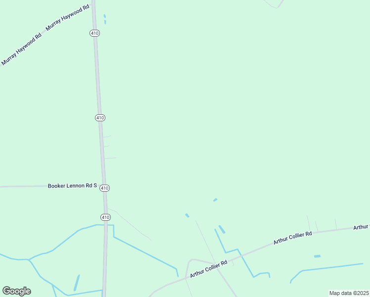 map of restaurants, bars, coffee shops, grocery stores, and more near in 