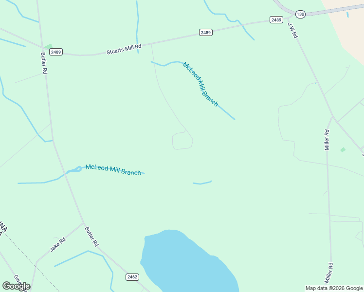 map of restaurants, bars, coffee shops, grocery stores, and more near 735 Stuarts Mill Road in Fairmont