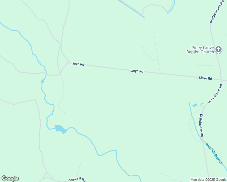 map of restaurants, bars, coffee shops, grocery stores, and more near in Bladenboro