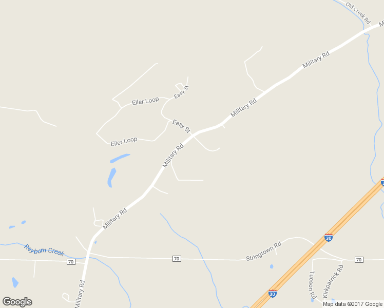 map of restaurants, bars, coffee shops, grocery stores, and more near 5542 Military Road in Malvern