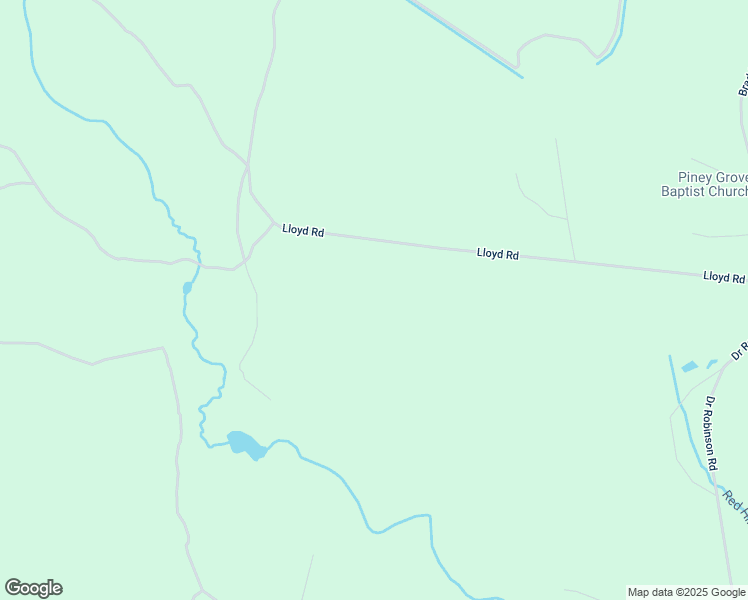 map of restaurants, bars, coffee shops, grocery stores, and more near in Bladenboro