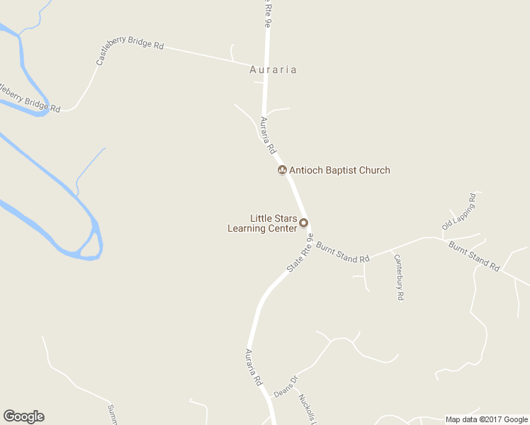 map of restaurants, bars, coffee shops, grocery stores, and more near 4932 Auraria Road in Dawsonville