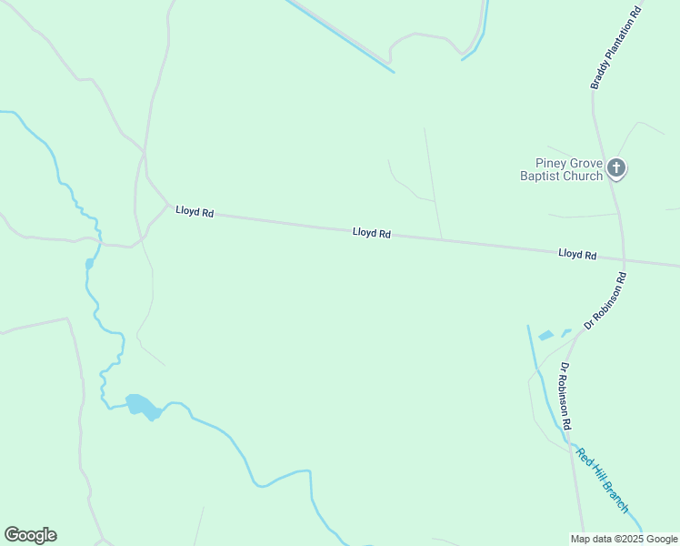 map of restaurants, bars, coffee shops, grocery stores, and more near in Bladenboro