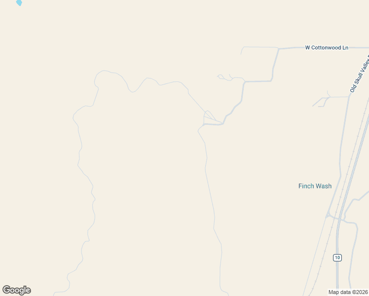 map of restaurants, bars, coffee shops, grocery stores, and more near in Skull Valley