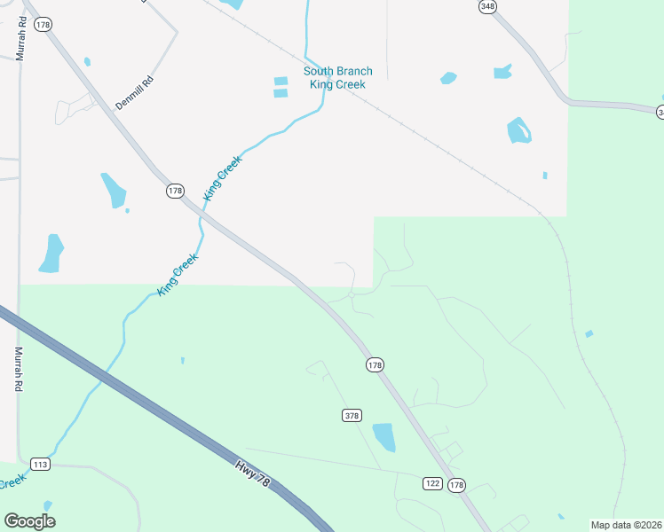 map of restaurants, bars, coffee shops, grocery stores, and more near 1003 Sterling Rounds in New Albany