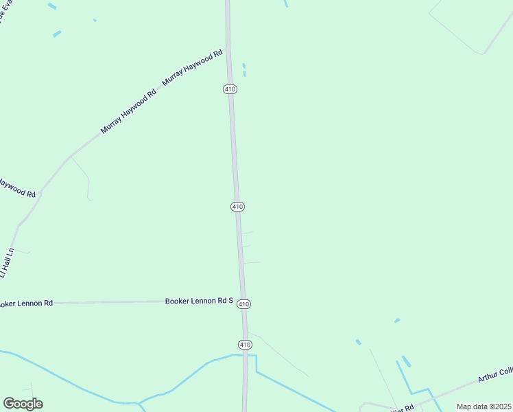 map of restaurants, bars, coffee shops, grocery stores, and more near in Council