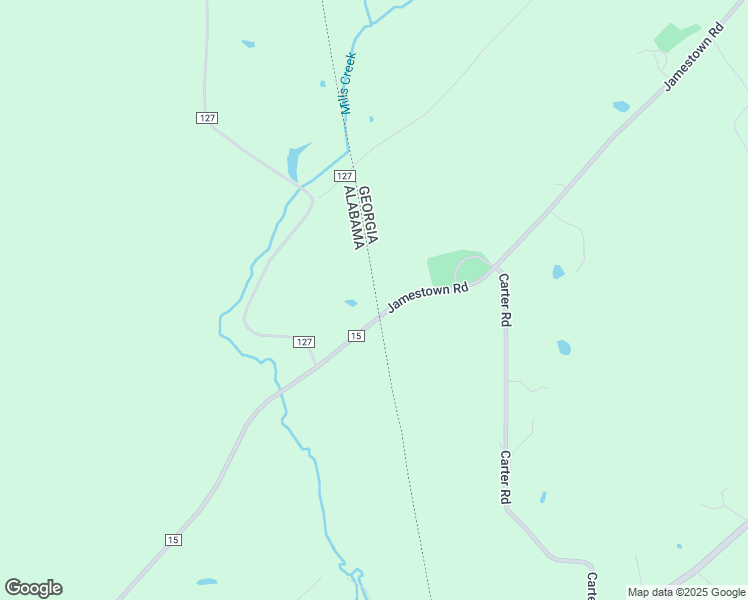 map of restaurants, bars, coffee shops, grocery stores, and more near 1558 Jamestown Road in Menlo