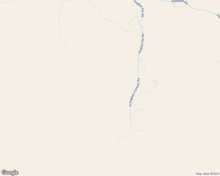 map of restaurants, bars, coffee shops, grocery stores, and more near in Acton