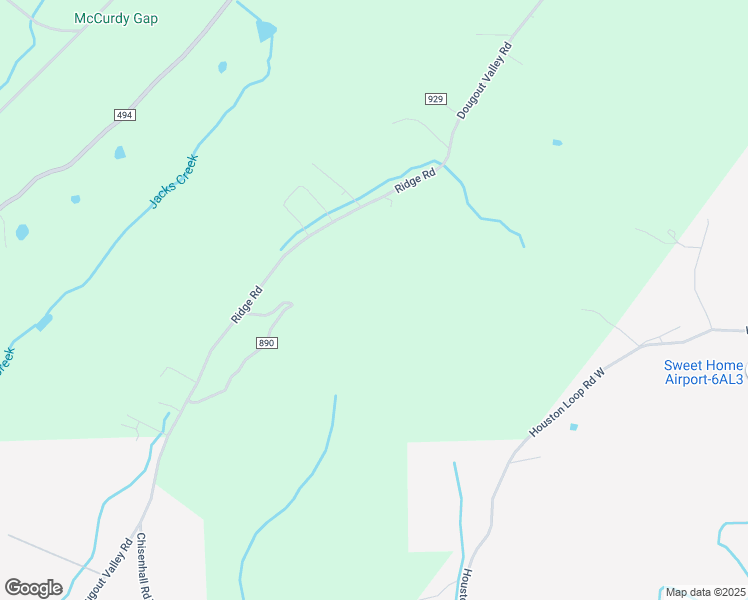 map of restaurants, bars, coffee shops, grocery stores, and more near in Pine Ridge