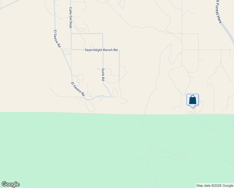 map of restaurants, bars, coffee shops, grocery stores, and more near 32010 Quirk Road in Acton