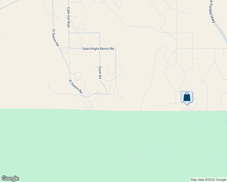 map of restaurants, bars, coffee shops, grocery stores, and more near 32010 Quirk Road in Acton