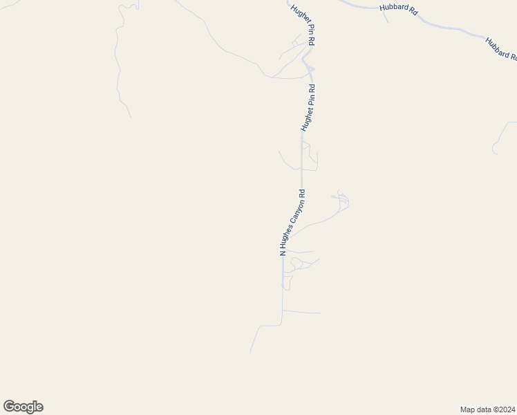 map of restaurants, bars, coffee shops, grocery stores, and more near in Acton