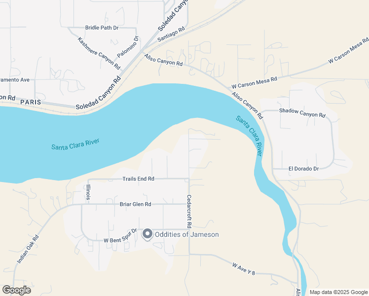 map of restaurants, bars, coffee shops, grocery stores, and more near 32175 Cedarcroft Road in Acton