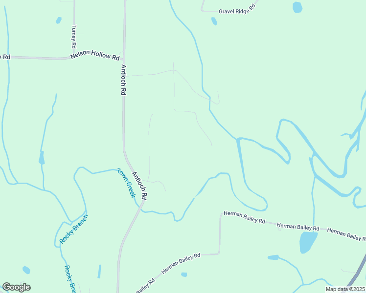 map of restaurants, bars, coffee shops, grocery stores, and more near 103 Northeast Helms Road in Somerville
