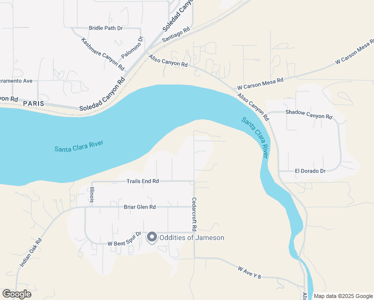map of restaurants, bars, coffee shops, grocery stores, and more near 32175 Cedarcroft Road in Acton