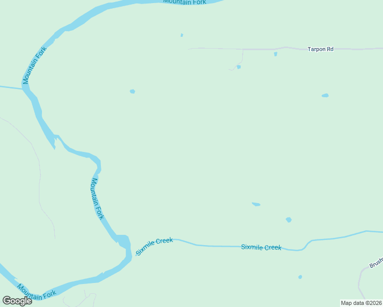 map of restaurants, bars, coffee shops, grocery stores, and more near in Zafra