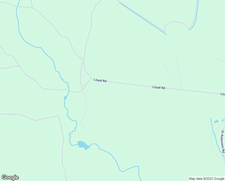 map of restaurants, bars, coffee shops, grocery stores, and more near in Bladenboro