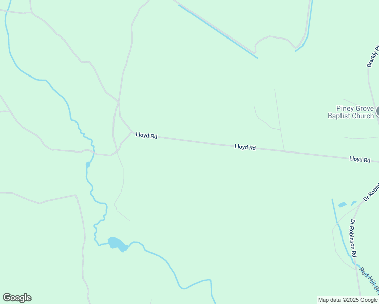 map of restaurants, bars, coffee shops, grocery stores, and more near in Bladenboro