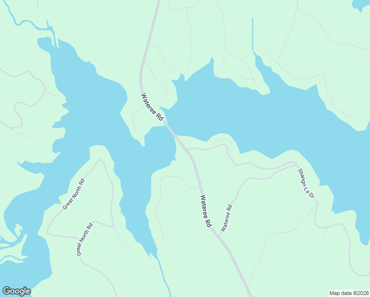 map of restaurants, bars, coffee shops, grocery stores, and more near 1605 Wateree Road in Winnsboro