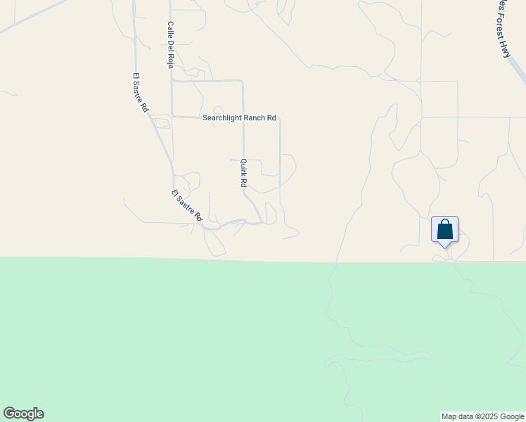 map of restaurants, bars, coffee shops, grocery stores, and more near 32010 Quirk Road in Acton