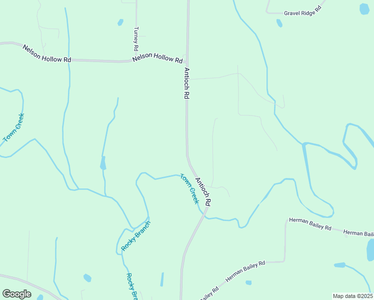 map of restaurants, bars, coffee shops, grocery stores, and more near 830 Antioch Road in Somerville