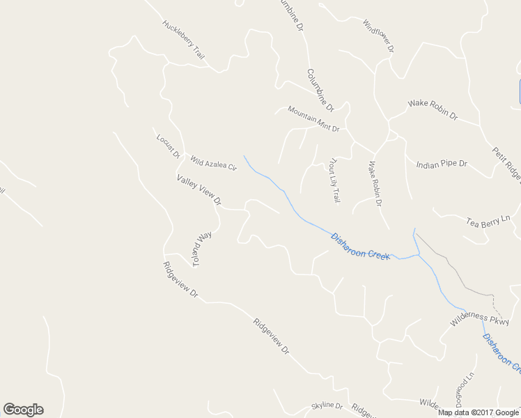 map of restaurants, bars, coffee shops, grocery stores, and more near 7097 Pine Knoll Drive in Dawsonville