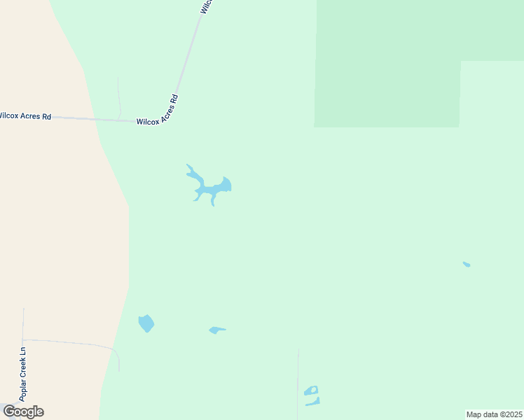 map of restaurants, bars, coffee shops, grocery stores, and more near in Crocketts Bluff