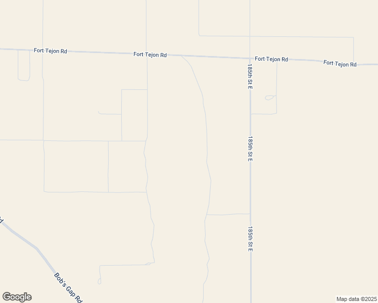 map of restaurants, bars, coffee shops, grocery stores, and more near Avenue Y in Los Angeles County