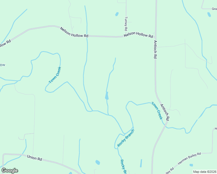 map of restaurants, bars, coffee shops, grocery stores, and more near 830 Antioch Road in Somerville
