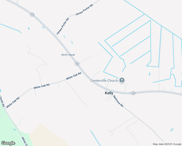 map of restaurants, bars, coffee shops, grocery stores, and more near in 