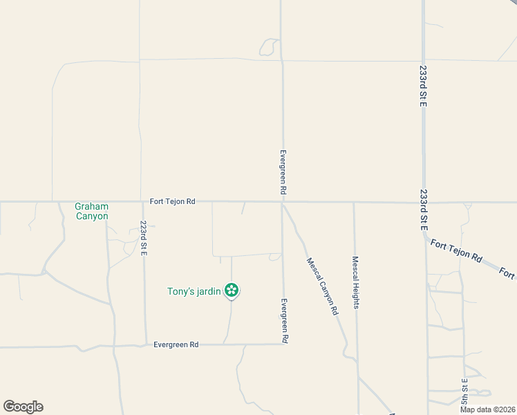 map of restaurants, bars, coffee shops, grocery stores, and more near 228 Vic Ave Y2 in Los Angeles