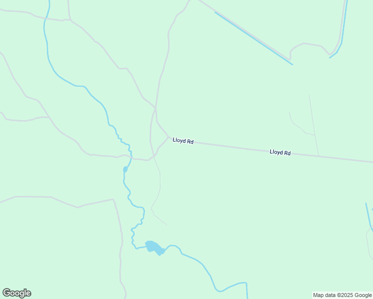 map of restaurants, bars, coffee shops, grocery stores, and more near in Bladenboro