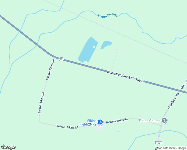 map of restaurants, bars, coffee shops, grocery stores, and more near in 