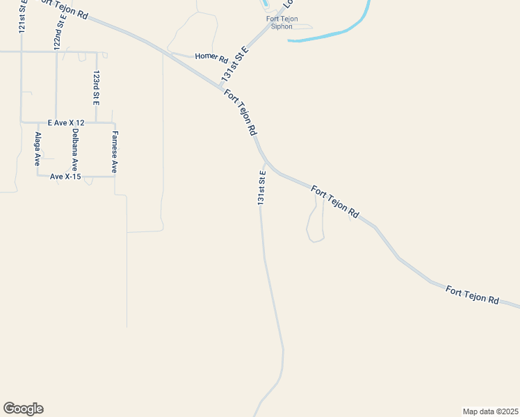 map of restaurants, bars, coffee shops, grocery stores, and more near Longview Road in Los Angeles County