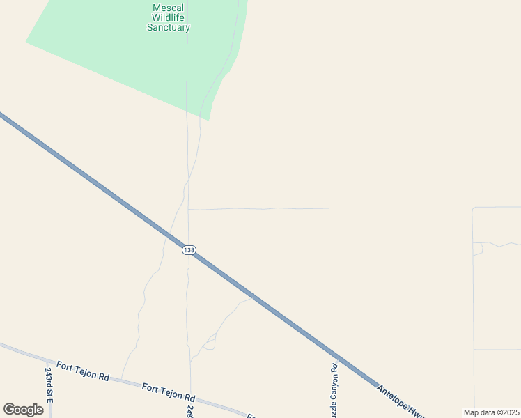 map of restaurants, bars, coffee shops, grocery stores, and more near in Llano