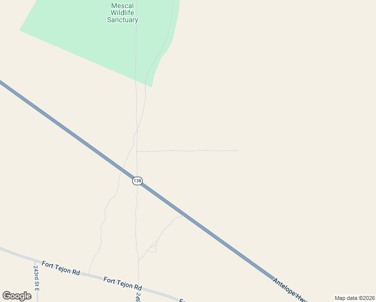 map of restaurants, bars, coffee shops, grocery stores, and more near Avenue Y in Los Angeles County