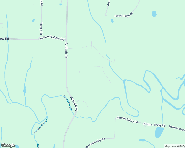 map of restaurants, bars, coffee shops, grocery stores, and more near 103 Northeast Helms Road in Somerville