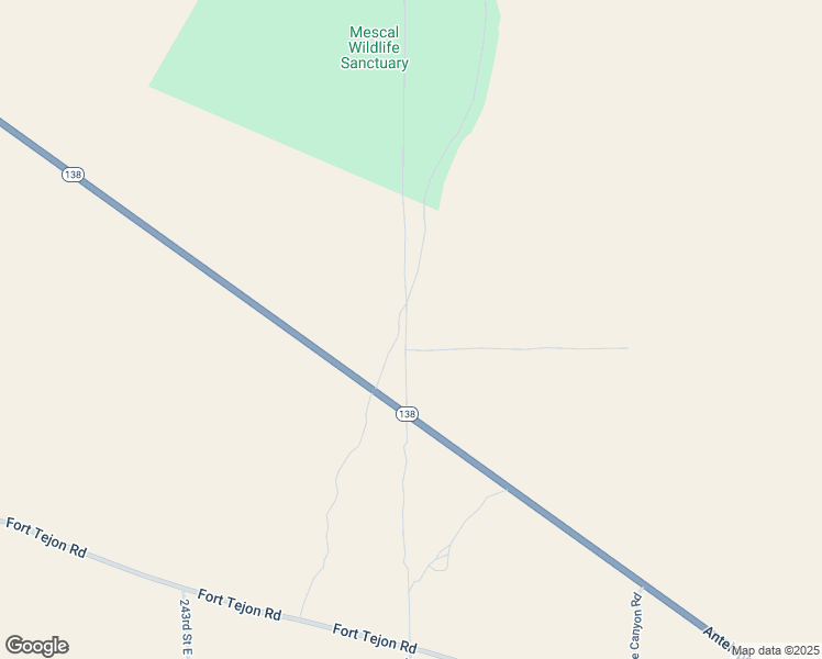 map of restaurants, bars, coffee shops, grocery stores, and more near East Avenue Y 12 in Los Angeles County